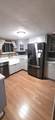 117 Russellville Rd - Photo 13