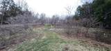 117 Russellville Rd - Photo 15