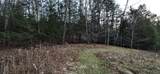 117 Russellville Rd - Photo 19