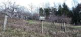 117 Russellville Rd - Photo 20