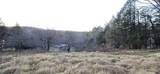 117 Russellville Rd - Photo 21