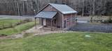 117 Russellville Rd - Photo 9