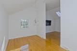 44 Connolly Rd - Photo 10