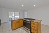 44 Connolly Rd - Photo 14