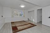 44 Connolly Rd - Photo 31
