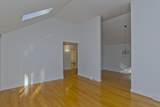 44 Connolly Rd - Photo 8