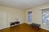 115 Thompson St - Photo 12