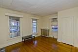 115 Thompson St - Photo 14