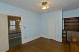 115 Thompson St - Photo 17