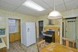 115 Thompson St - Photo 18