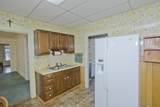115 Thompson St - Photo 20