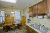 115 Thompson St - Photo 21