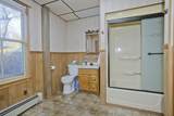 115 Thompson St - Photo 23