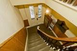 115 Thompson St - Photo 24