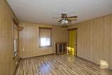 115 Thompson St - Photo 25