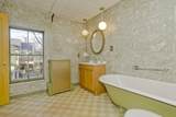 115 Thompson St - Photo 27