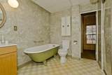 115 Thompson St - Photo 28