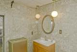 115 Thompson St - Photo 29