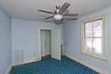 115 Thompson St - Photo 32
