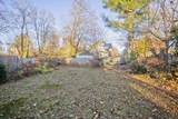 115 Thompson St - Photo 38