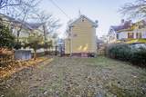 115 Thompson St - Photo 4