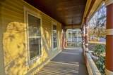 115 Thompson St - Photo 6