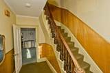 115 Thompson St - Photo 7