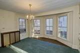 115 Thompson St - Photo 9