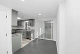 95 Samson Ave - Photo 14