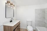 95 Samson Ave - Photo 17