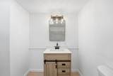 95 Samson Ave - Photo 18