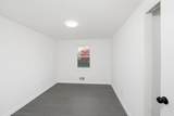 95 Samson Ave - Photo 20
