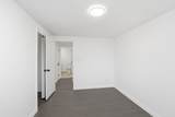 95 Samson Ave - Photo 21