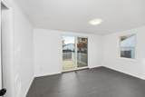 95 Samson Ave - Photo 22