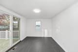 95 Samson Ave - Photo 23