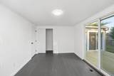 95 Samson Ave - Photo 24
