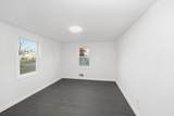 95 Samson Ave - Photo 25