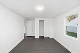95 Samson Ave - Photo 26