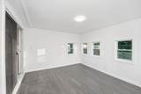 95 Samson Ave - Photo 27