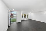 95 Samson Ave - Photo 29