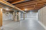 95 Samson Ave - Photo 31