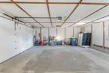 95 Samson Ave - Photo 32