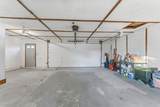 95 Samson Ave - Photo 33