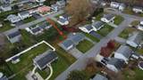 95 Samson Ave - Photo 35