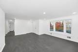 95 Samson Ave - Photo 9