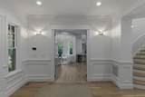 88 Cutler Ln - Photo 7