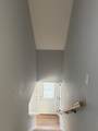 35 Claulise Ln - Photo 19