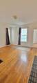 64 Clark St - Photo 3