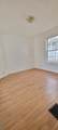 64 Clark St - Photo 6