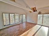 16 Juckett Hill Dr - Photo 18